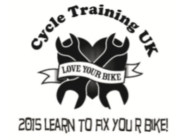 Click for PDF of course details