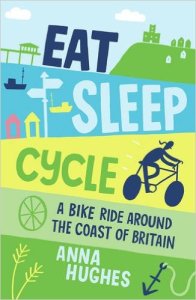 eat sleep cycle